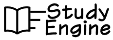 studyEngine